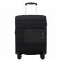 Samsonite,  , kk6.009.003
